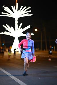 BIB: 
                            <button type="button" onclick="openModal(24013710)" class="btn btn-primary btn-sm float-right btn-popup" data-toggle="modal" data-target=".modal-high-quality">
                        <i class="fas fa-shopping-cart"></i> Add to Cart
                    </button>
                                            <button type="button" onclick="isThisMe(24013710, true)" class="btn btn-success btn-sm float-right btn-popup btn-isme hidden" data-toggle="tooltip" data-placement="bottom" title="นี่คือรูปของคุณใช่ไหม คลิกที่นี่เพื่อเอาเข้าอัลบั้ม">
                        <i class="fas fa-plus"></i> Add to album
                    </button>
                    <button type="button" onclick="isThisMe(24013710, false)" class="btn btn-warning btn-sm float-right btn-popup btn-isnotme hidden">
                        <i class="fas fa-ban"></i> Remove from album
                    </button>